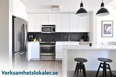Fastighetsannonser