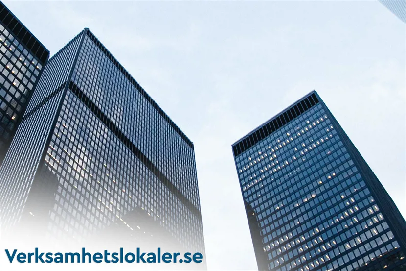 Hur kan man effektivt förhandla <a href="/fastighetslexikon/hyresavtal" class="perm-link">hyresavtal</a> för kommersiella fastigheter?