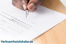 Fastighetsförvärv