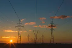 Så påverkar energieffektivitet värdet på kommersiella fastigheter