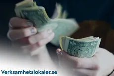 Fastighetsinvestering 