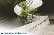 Miljöpåverkan bedömning
