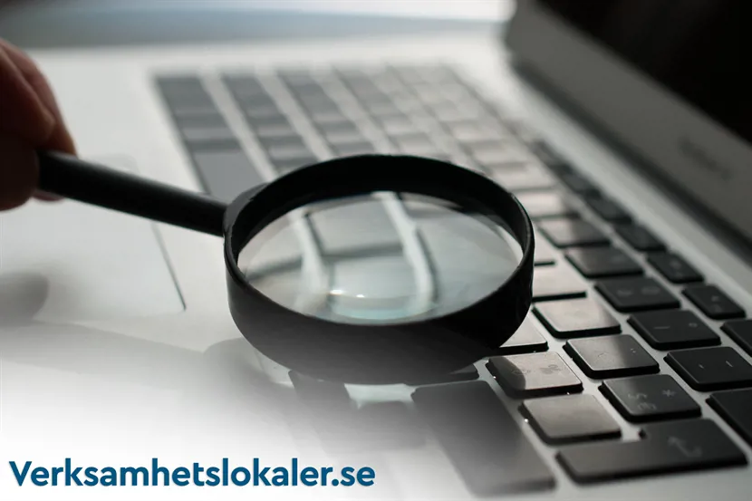 Vad innebär '<a href="/fastighetslexikon/fastighets-due-diligence" class="perm-link">fastighets due diligence</a>' och varför är det viktigt?