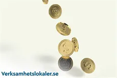 Mezzaninlån 