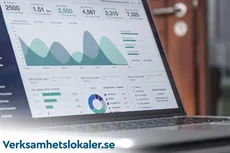 Hållbar utveckling