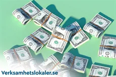 Hypotekslån 