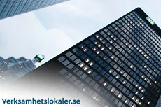 Hotellfastighet