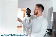 Att tänka på inför flytten till ett kontorshotell