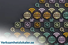 Investeringsanalys