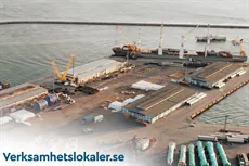 Hyra lager - de 8 viktigaste stegen i processen