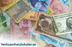 Köpeskilling 
