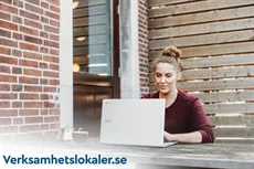 Tomträtt