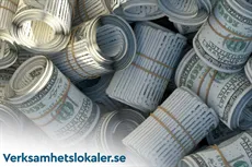 Fastighetsskuld