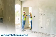 Fastighetssäkerhet