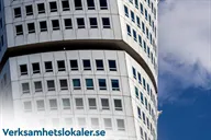 Malmös ekonomiska hjärta: De största företagen och butikerna