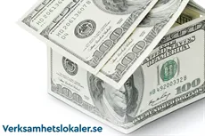 Hyresförhöjning 
