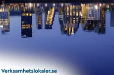 10 enkla steg till att framgångsrikt sälja en butik