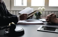 Byggnadsförordning 