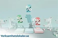 Fastighetsmarknad