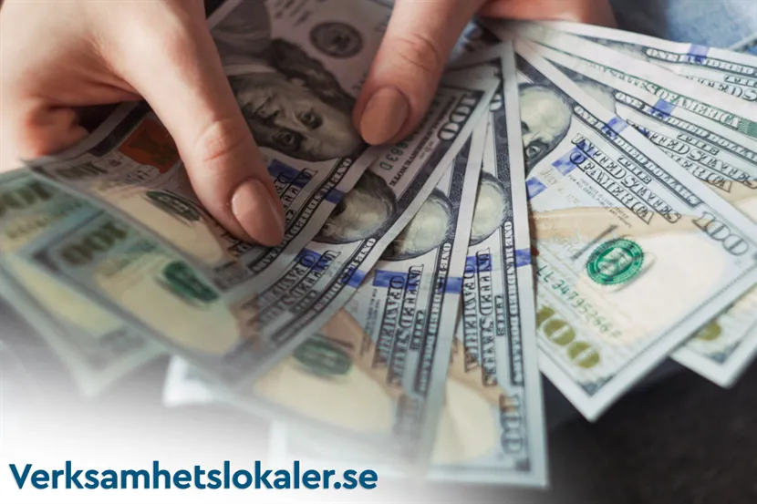 Vad är en '<a href="/fastighetslexikon/fastighetsinvesteringsfond" class="perm-link">fastighetsinvesteringsfond</a>' och hur fungerar den?