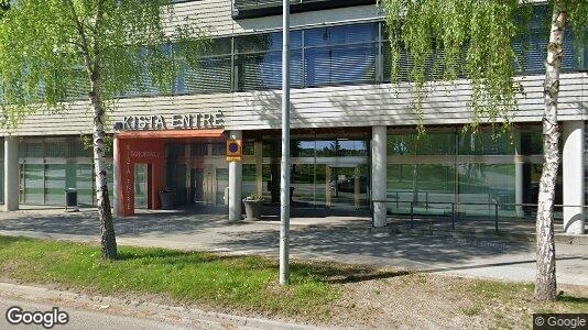 Ingen Bild