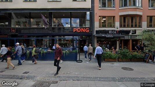 Ingen Bild