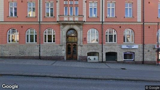 Ingen Bild