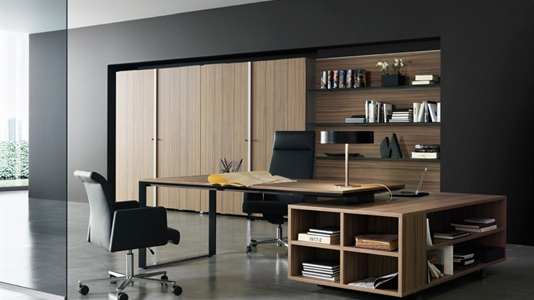 30 m2 kontor, kontorshotell i Västerås uthyres