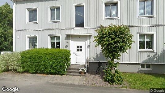 Ingen Bild