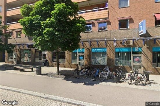 15 m2 klinik i Karlstad att hyra