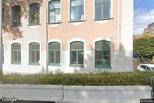 90 m2 kontor i Borås att hyra