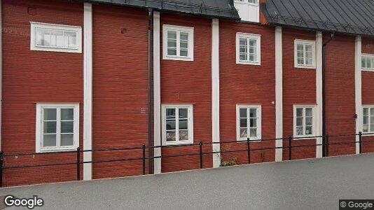 Ingen Bild
