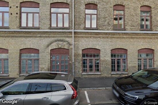 150 - 554 m2 kontor, kontorshotell, showroom i Göteborg Centrum att hyra