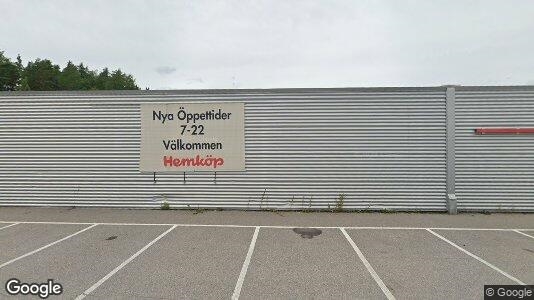Ingen Bild