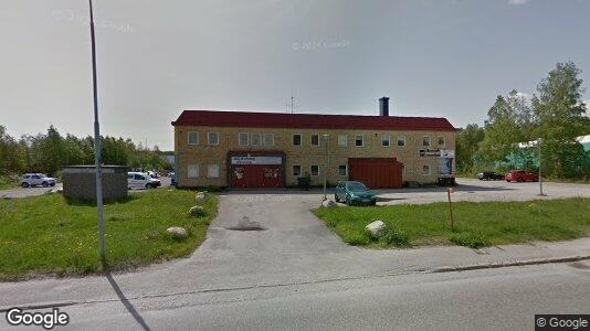 Ingen Bild