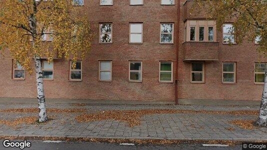 Ingen Bild