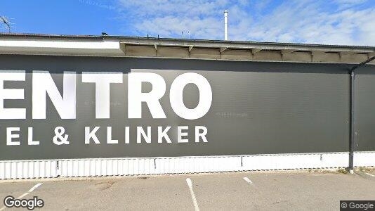 Ingen Bild