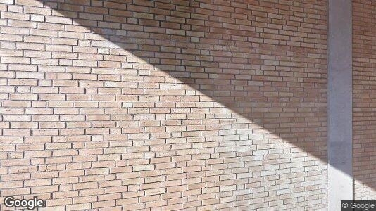Ingen Bild