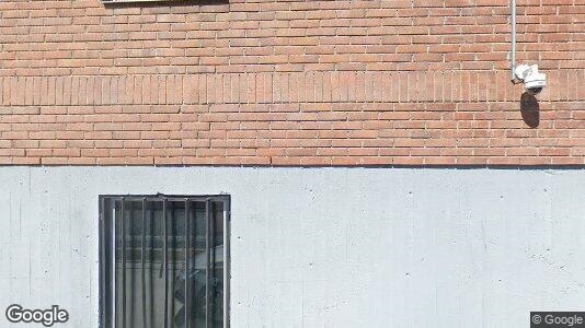 Ingen Bild