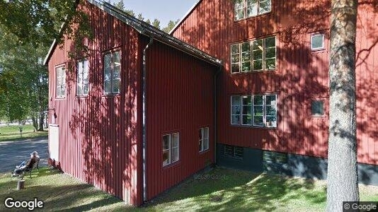 Ingen Bild