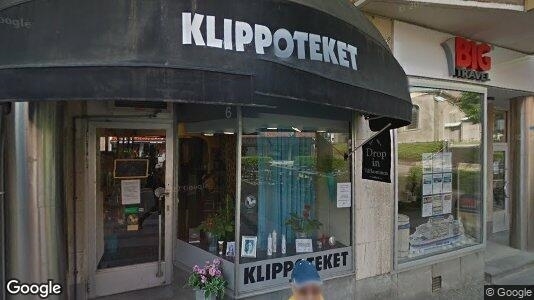 Ingen Bild