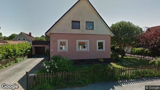 67 m2 klinik i Gotland att hyra