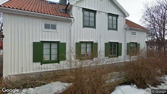 250 m2 kontor i Norrtälje att hyra