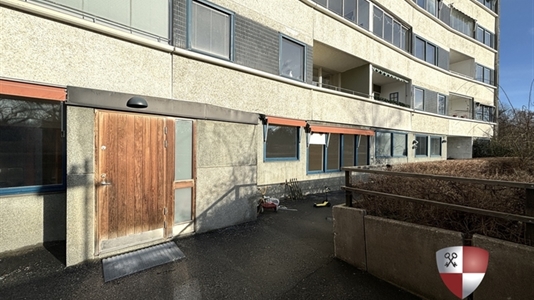 129 m2 kontor i Södermalm att hyra
