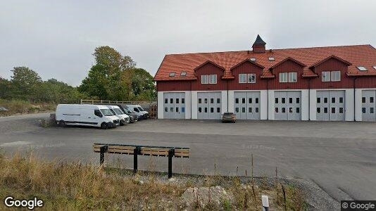 Ingen Bild