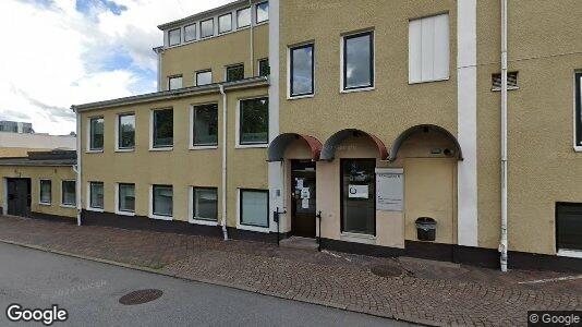 Ingen Bild