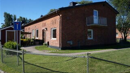 25 m2 kontor i Västerås att hyra