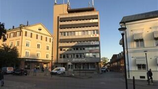 191 m2 annat i Västerås att hyra