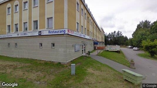 Ingen Bild