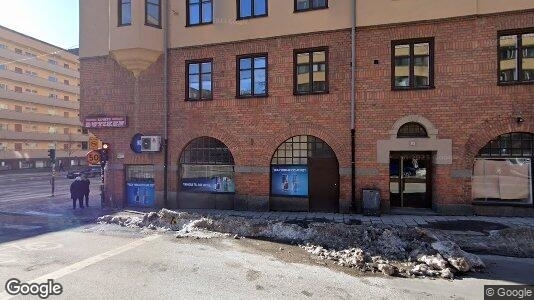 300 m2 annat i Stockholm Innerstad att hyra